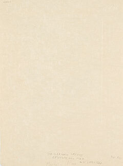 Salvador Dali - Les petits chevaux Aus Poemes de Mao Tse-tung, 81519-5, Van Ham Kunstauktionen