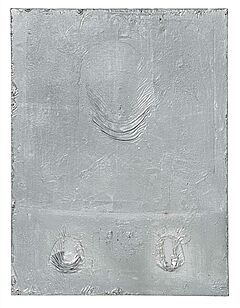 Nicola Samori - Tavola per lospite, 300001-3922, Van Ham Kunstauktionen