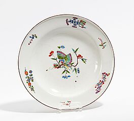 Meissen - Auktion 444 Los 906, 62377-11, Van Ham Kunstauktionen