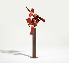 Paul Suter - Auktion 432 Los 847, 64063-1, Van Ham Kunstauktionen