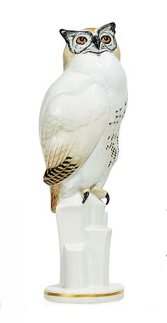 Meissen - Auktion 397 Los 219, 61418-7, Van Ham Kunstauktionen