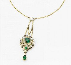 Auktion 328 Los 82, 52151-8, Van Ham Kunstauktionen