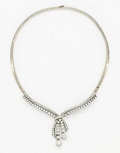 Auktion 341 Los 112, 54925-1, Van Ham Kunstauktionen