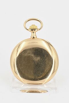 A Lange  Soehne - A Lange amp Soehne, 75540-5, Van Ham Kunstauktionen