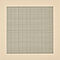 Agnes Martin - Paintings and Drawings 1974-1990, 75287-2, Van Ham Kunstauktionen