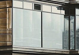 Angelo Titonel - La vertrata, 80374-1046, Van Ham Kunstauktionen