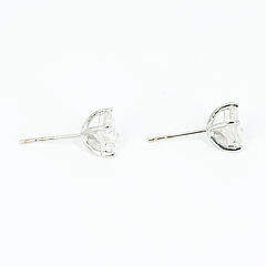 Auktion 1209 Los 29, 76838-3, Van Ham Kunstauktionen