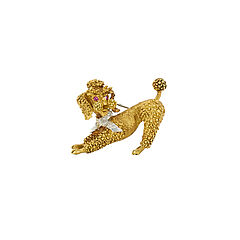 Auktion 1259 Los 33, 80631-10, Van Ham Kunstauktionen