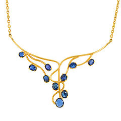 Auktion 1280 Los 90, 81475-7, Van Ham Kunstauktionen