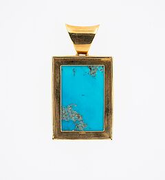 Auktion 496 Los 747, 75283-75, Van Ham Kunstauktionen