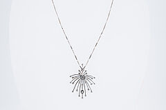 Auktion 498 Los 453, 73181-17, Van Ham Kunstauktionen