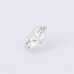 Auktion 506 Los 865, 77167-2, Van Ham Kunstauktionen