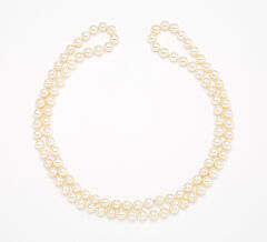 Auktion 1100 Los 20, 69444-21, Van Ham Kunstauktionen