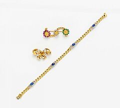 Auktion 407 Los 179, 60997-16, Van Ham Kunstauktionen