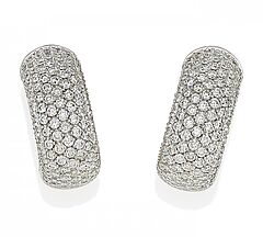 Auktion 409 Los 737, 62416-2, Van Ham Kunstauktionen