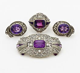 Auktion 313 Los 1266, 48261-19, Van Ham Kunstauktionen