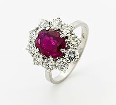 Auktion 313 Los 1434, 48304-14, Van Ham Kunstauktionen