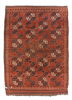 Auktion 325 Los 182, 52418-21, Van Ham Kunstauktionen