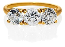 Auktion 369 Los 22, 58283-2, Van Ham Kunstauktionen