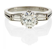 Auktion 387 Los 55, 60332-2, Van Ham Kunstauktionen