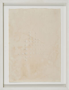 Christoph Schellberg - Ohne Titel, 69671-2, Van Ham Kunstauktionen