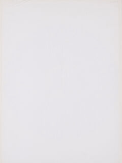 Ferdinand Kriwet - Ohne Titel, 75654-9, Van Ham Kunstauktionen
