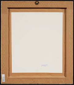 Francois Nicolas Martinet - Auktion 479 Los 32, 70258-10, Van Ham Kunstauktionen