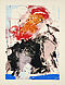 Fred Thieler - Konvolut von 2 Serigrafien, 77345-9, Van Ham Kunstauktionen