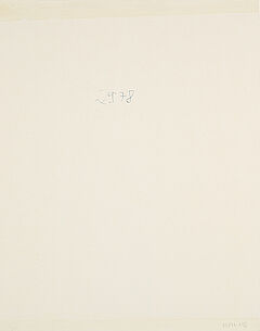 Hans Hal Hans Leistikow - Segelschiff und Leuchtturm, 80374-175, Van Ham Kunstauktionen