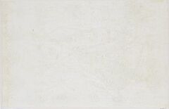 Joan Miro - Aus Bouquet de Reves pour Neila, 70450-33, Van Ham Kunstauktionen