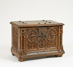 Frankreich - Auktion 425 Los 741, 61543-9, Van Ham Kunstauktionen