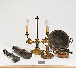 Auktion 425 Los 1405, 61070-35, Van Ham Kunstauktionen