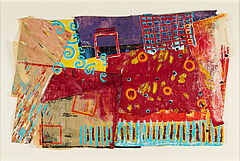 Matthias Kunkler - Ohne Titel, 80374-1020, Van Ham Kunstauktionen