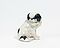 Meissen - Japanischer Chinhund, 75074-54, Van Ham Kunstauktionen