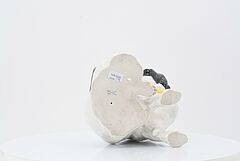 Meissen - Japanischer Chinhund, 75074-54, Van Ham Kunstauktionen