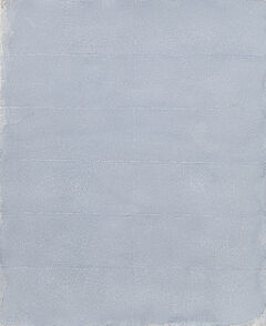 Raimund Girke - Nr 22, 62313-601, Van Ham Kunstauktionen