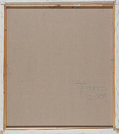 Jim Harris - Ohne Titel Oude Kerk Nr 6, 300001-1702, Van Ham Kunstauktionen