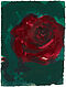 Michael Schackwitz - Rosen, 70001-499, Van Ham Kunstauktionen