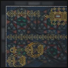 Satoko Nachi - Lullaby, 68003-550, Van Ham Kunstauktionen