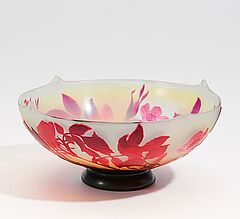 Emile Galle - Auktion 425 Los 1008, 62218-3, Van Ham Kunstauktionen