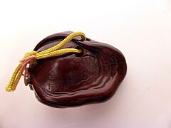 Auktion 375 Los 2455, 58754-128, Van Ham Kunstauktionen