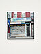 Zoe Leonard - 1 Hour Photo amp Video fuer Parkett 84, 77046-266, Van Ham Kunstauktionen