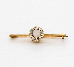 Auktion 324 Los 34, 51184-6, Van Ham Kunstauktionen