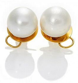 Auktion 350 Los 113, 56263-13, Van Ham Kunstauktionen