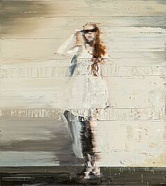 Andy Denzler - Invisible Touch, 81605-12, Van Ham Kunstauktionen