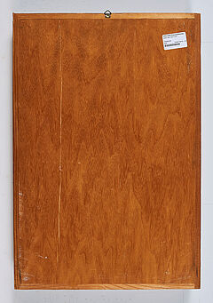 Arman - Accumulation, 70069-69, Van Ham Kunstauktionen