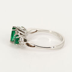 Auktion 1188 Los 78, 76512-27, Van Ham Kunstauktionen