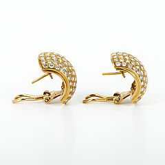 Auktion 1219 Los 55, 77985-3, Van Ham Kunstauktionen