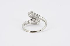 Auktion 473 Los 773, 70423-5, Van Ham Kunstauktionen