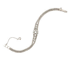 Auktion 481 Los 1198, 73217-6, Van Ham Kunstauktionen